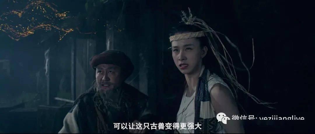 小企鹅逃生
