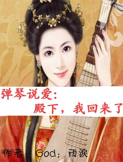 小小影视电脑版官方下载