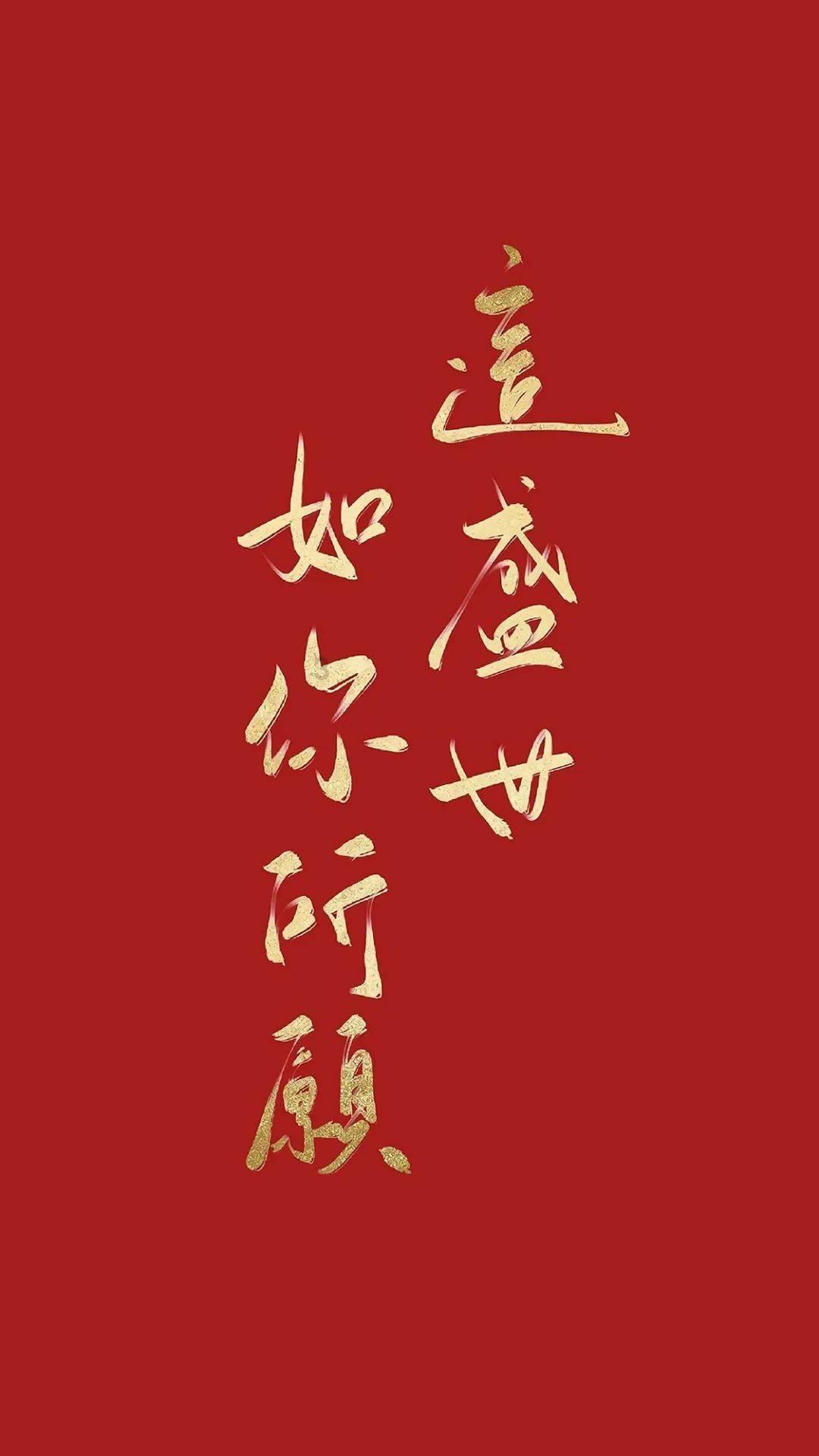 腾讯文档ai能力全面升级