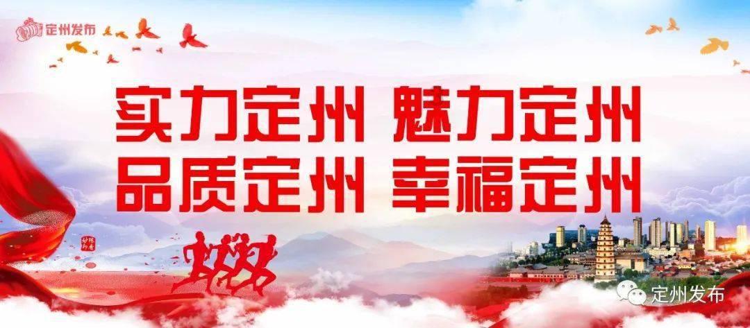 生化危机HD