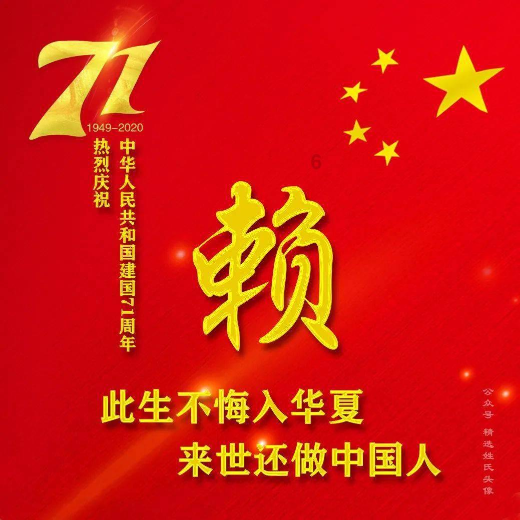 三小只僵尸的游戏时间7