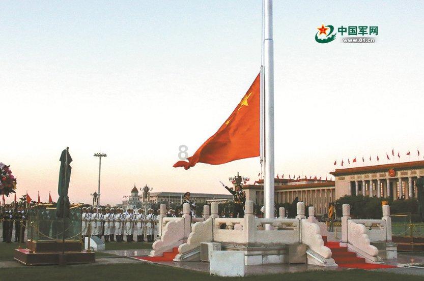 福建龙岩，梅花山华南虎繁育研究所，母虎“欢欢”喜添三只虎宝宝